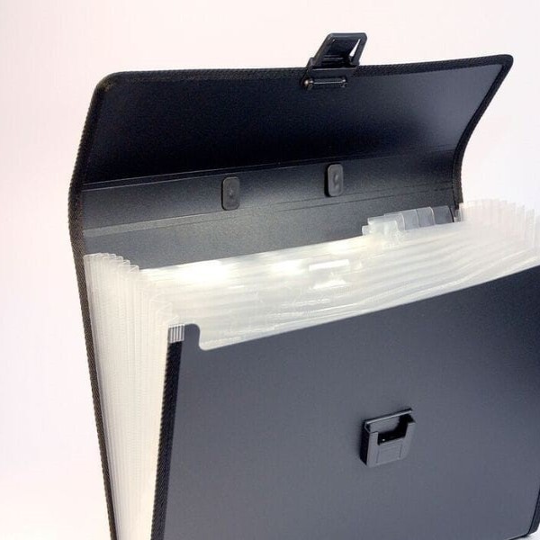 ARCHIFUELLE PLAST. OFI C12 SEP. CASA CELICA FC 20